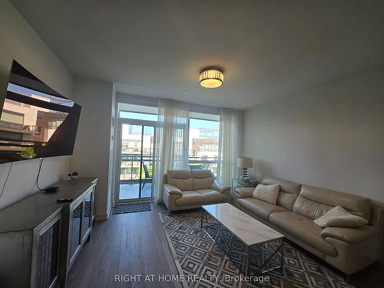 301 Sea Ray Ave #C406 — Photo 2