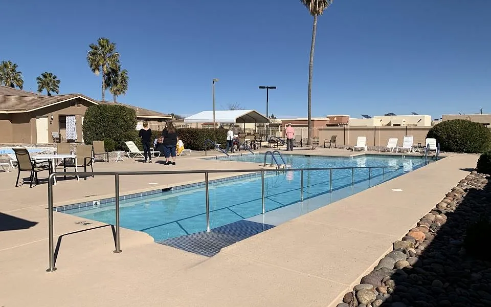 3 bed, 1344 sqft, $1,500 — Photo 4