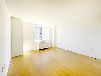 Rented by Bozzuto Management