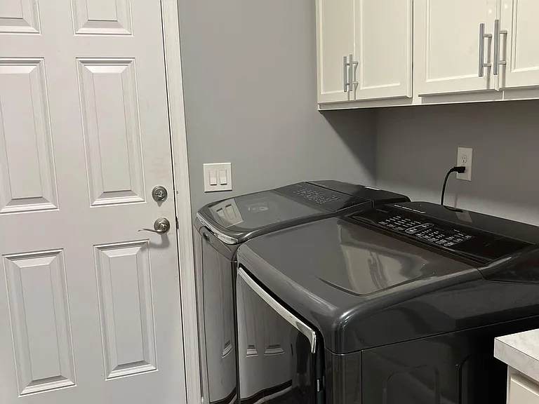 2326 Fieldstone Dr — Photo 15