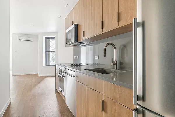 Rented by Dallien Realty Limited Liability Company | media 27