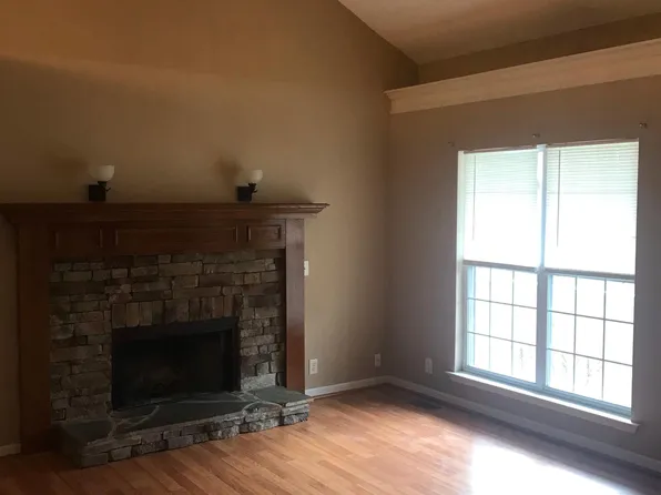 116 Paigewood Dr, Portland, TN 37148