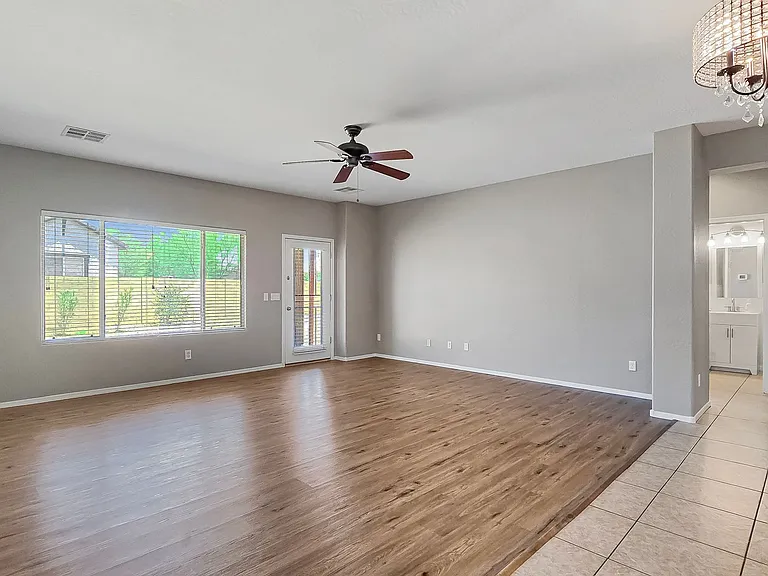 9912 W Marguerite Ave — Photo 16