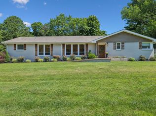 1280 Vanderbilt Rd, Mount Juliet, TN 37122