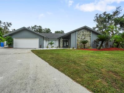 2103 Doefield Ct, Valrico, FL, 33596