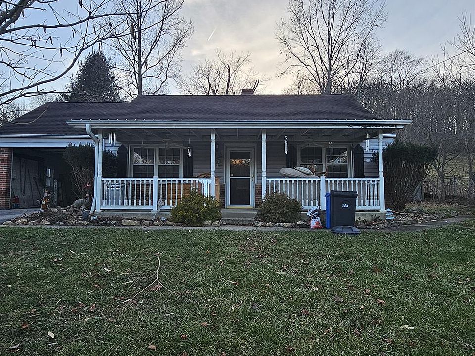 7599 Wesselman Rd, Cleves, OH 45002 Zillow