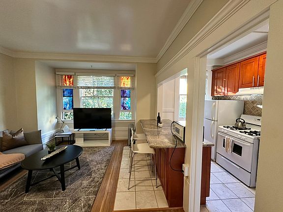 4th image of 721 Bush St #206G