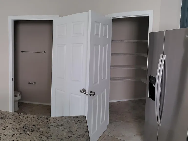 4741 Somerset Hill Ln — Photo 5