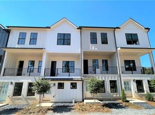 1251 Cushenberry Ln NW #2, Atlanta, GA 30318