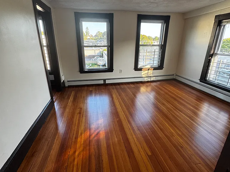 7 Sewall St #3 — Photo 5