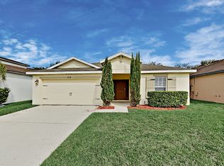 618 Arbor Pointe Ave, Minneola, FL 34715