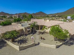 912 W Briles Rd, Phoenix, AZ 85085