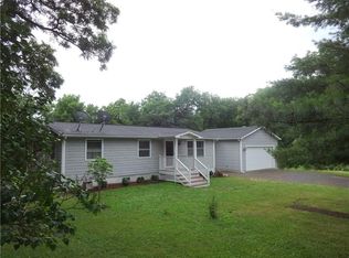 5925 Monks Rd, Canandaigua, NY 14424