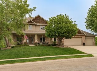 2292 Teakwood Ln SW, Rochester, MN 55902