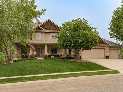 2292 Teakwood Ln SW, Rochester, MN, 55902