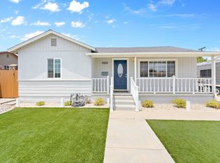 6233 E Bristol Rd, Ventura, CA 93003