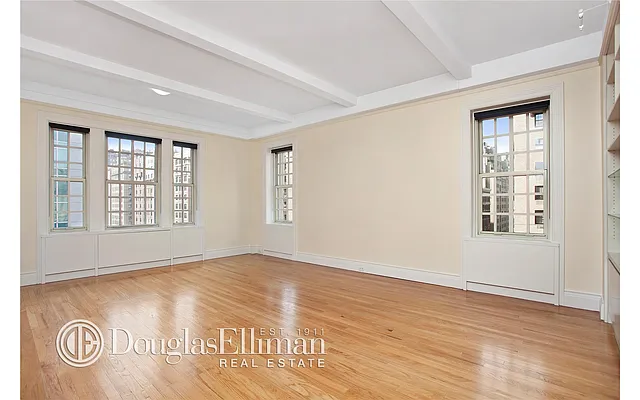 Sold by Douglas Elliman | media 5