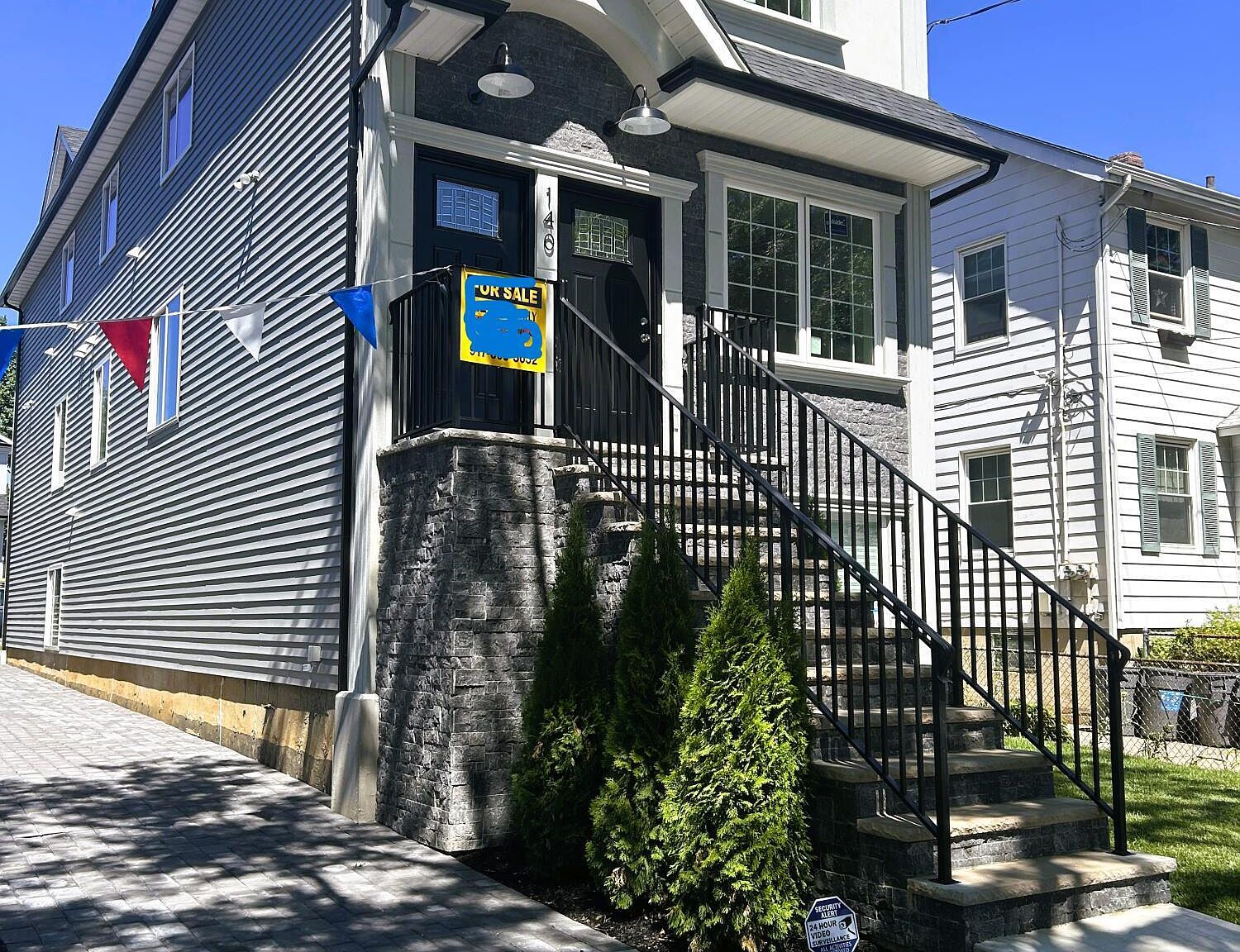 140 Van Name Ave, Staten Island, NY 10303 MLS 2401915 Zillow