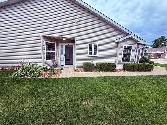 4th image of 4868 Arbor Ct