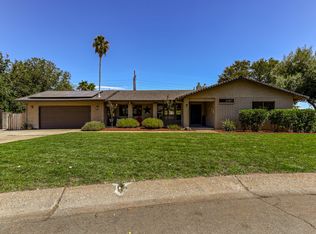 7197 Hermosa Way, Redding, CA 96002