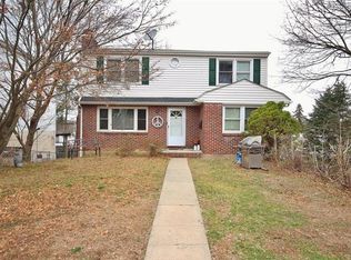 9 Butler Pl, Ossining, NY 10562