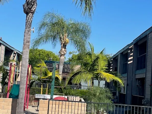 122 S Ohio St, Anaheim, CA