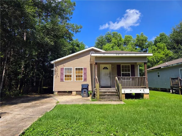 72543 Dahlia St, Covington, LA 70435