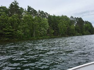 36-006-055-010-40, Crystal Falls, MI 49920