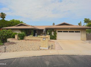 13226 N 3rd Ave, Phoenix, AZ 85029