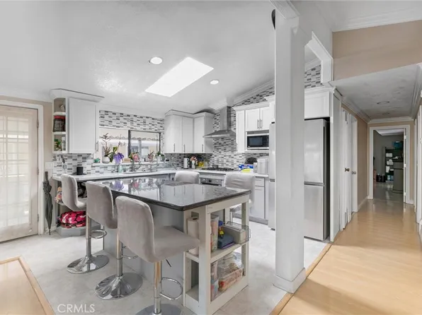 9350 Bolsa Ave Spc 24, Westminster, CA 92683