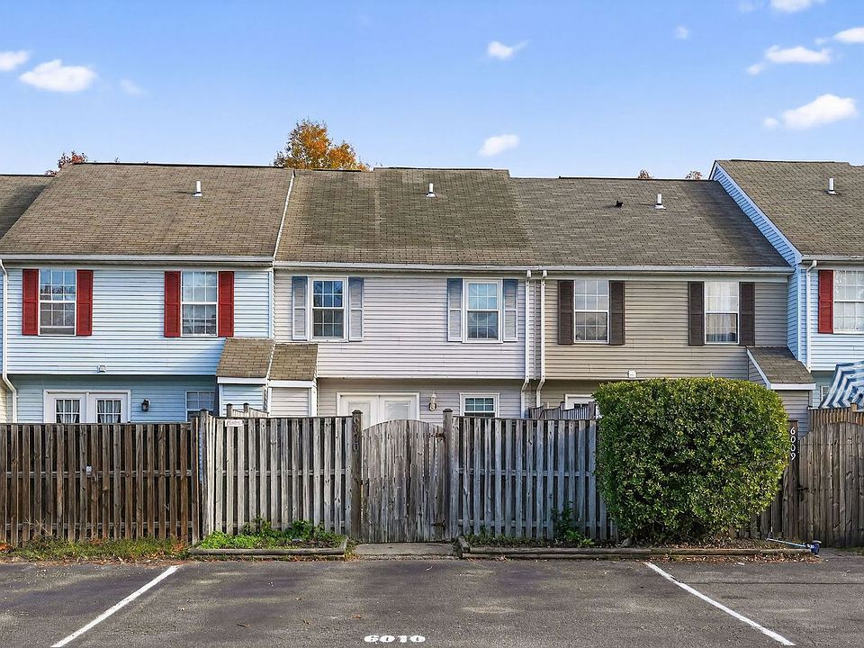 1st image of 6010 Sirenia Pl