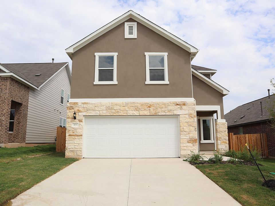1st image of 179 Madrono Dr