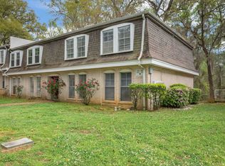 2020 Continental Ave APT 203, Tallahassee, FL 32304