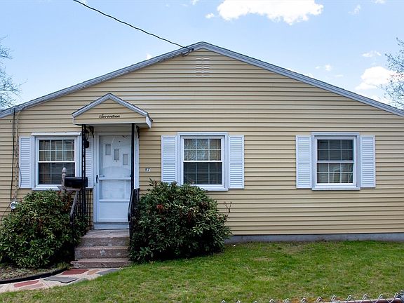 3rd image of 17 McBride St