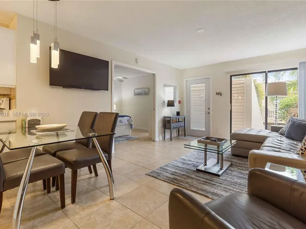 602 Executive Center Dr APT 208, West Palm Beach, FL 33401