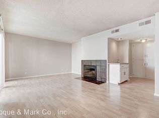1133 16th St APT 2, Santa Monica, CA 90403
