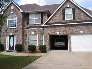 1st image of 585 Georgia Cir