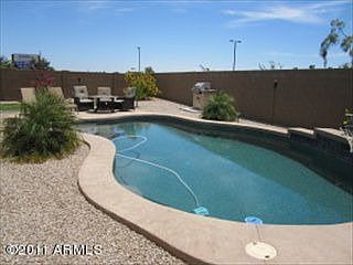 1st image of 1395 E Estelle Ln