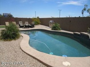 1395 E Estelle Ln, San Tan Valley, AZ 85140