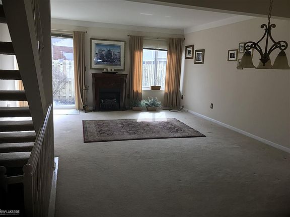 5th image of 36406 Park Place Dr