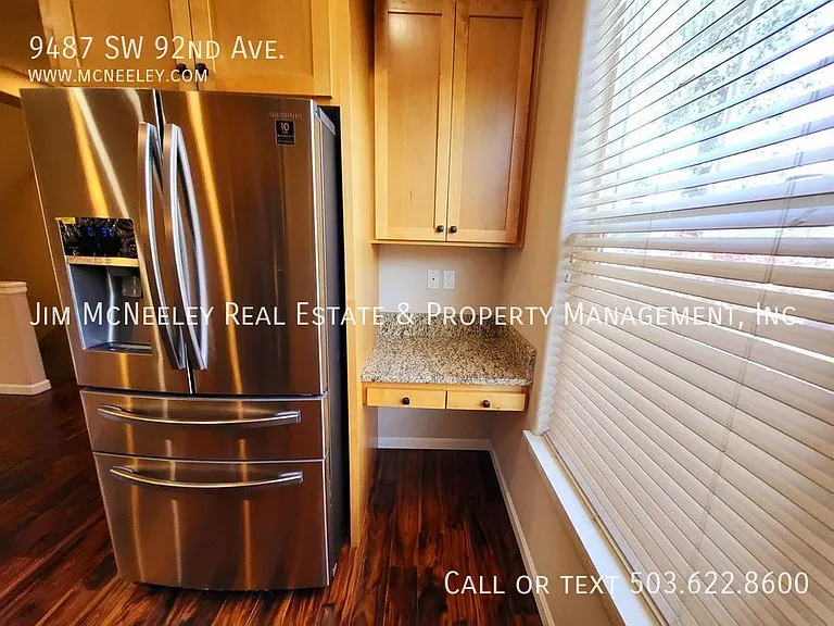 9487 SW 92nd Ave — Photo 3