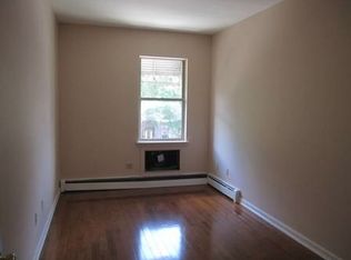 1509 Pacific Street #FL 3RD, Brooklyn, NY 11213