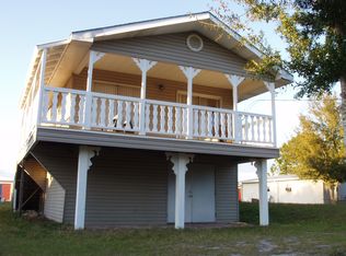 14255 Camp Mack Rd, Lake Wales, FL 33898