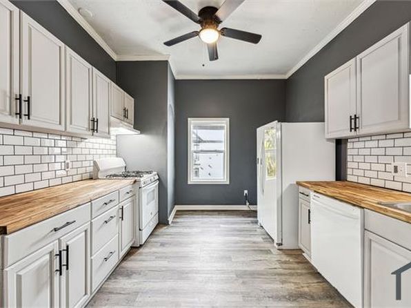 348 Maria Ave APT 12