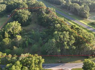 2303 NW 145TH STREET, CITRA, FL 32113