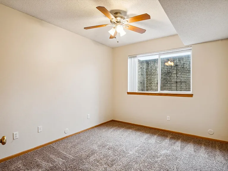 Grand Ridge — Photo 62