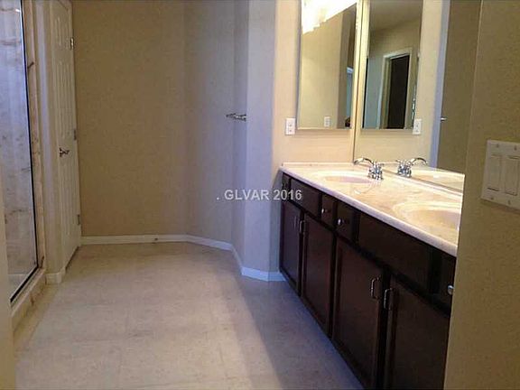 4th image of 6386 Sharp Rock Ct