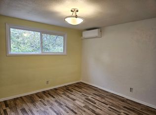 3225 Harris St, Eugene, OR 97405