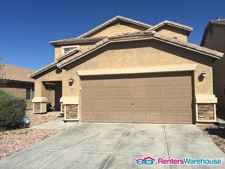 1st image of 11612 W Schleifer Dr