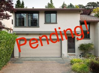 40 Shannon Ct, Novato, CA